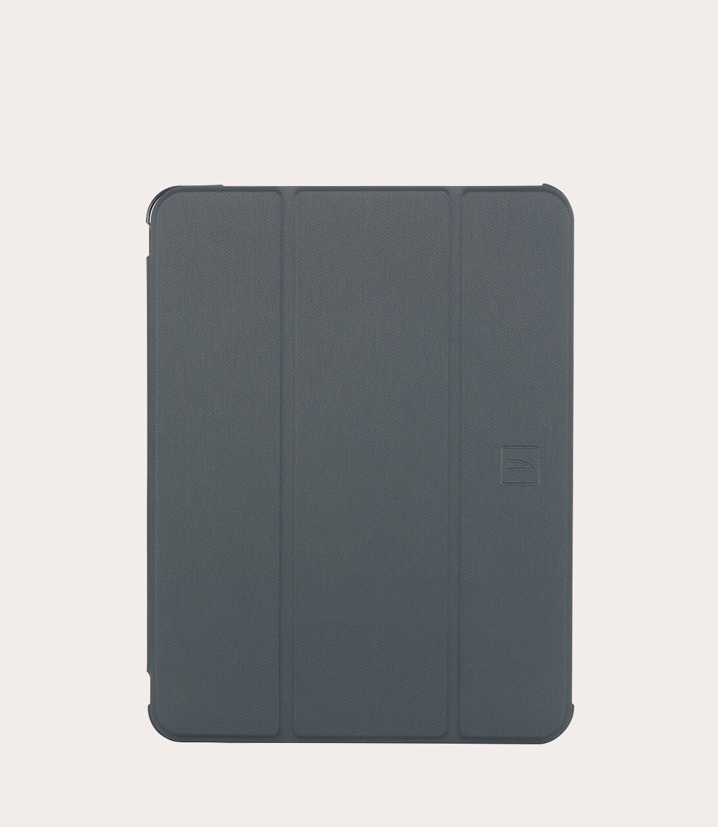 Satin iPad A16 2025 e iPad 10.9" 2022, immagine 55