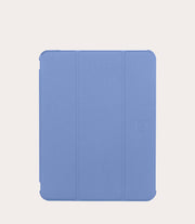 Satin iPad A16 2025 e iPad 10.9" 2022, immagine 40