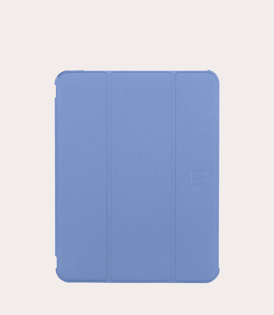 Satin iPad A16 2025 e iPad 10.9" 2022, immagine 40
