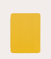 Satin iPad A16 2025 e iPad 10.9" 2022, immagine 51
