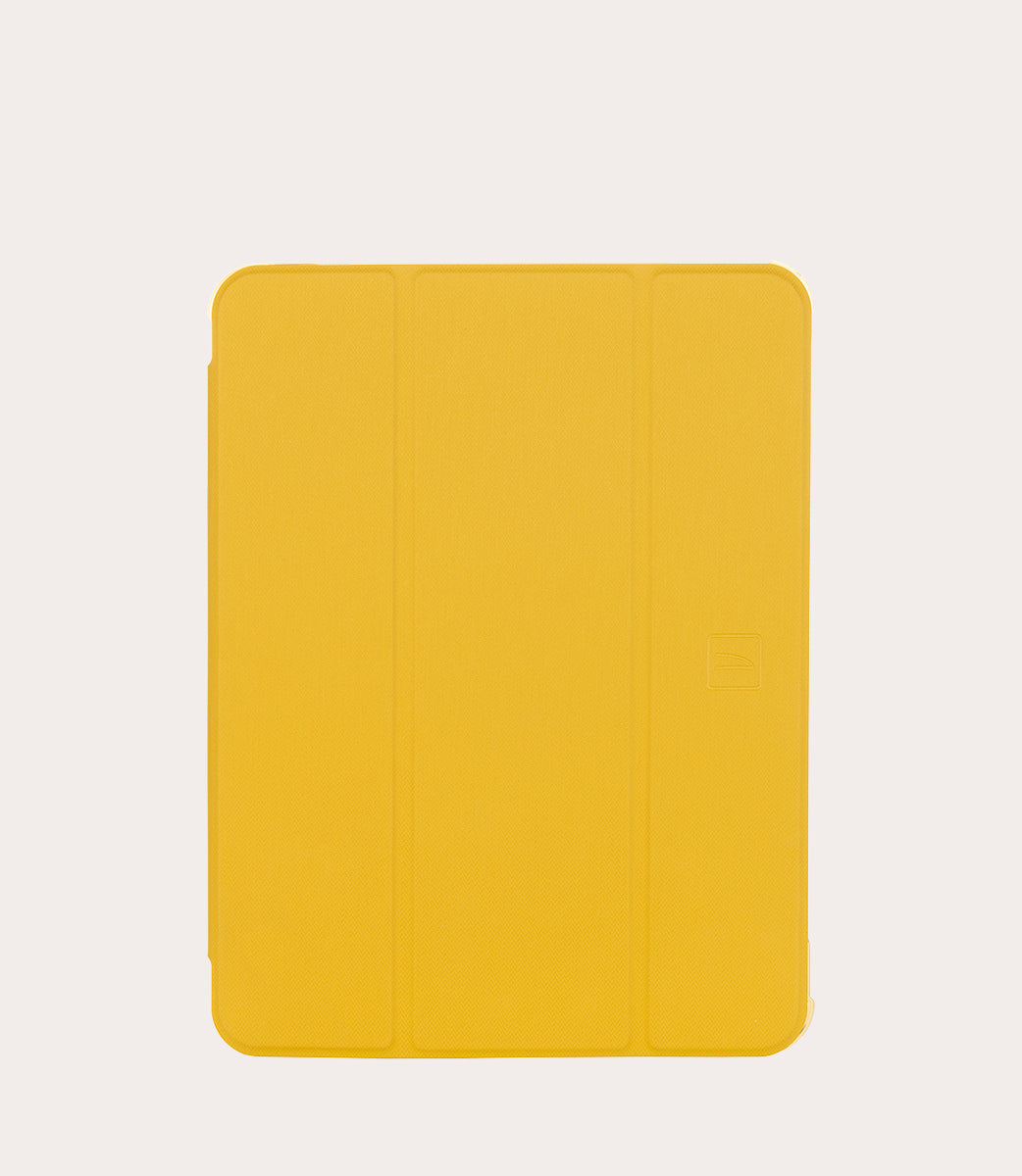 Satin iPad A16 2025 e iPad 10.9" 2022, immagine 51
