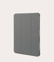 Satin iPad A16 2025 e iPad 10.9" 2022, immagine 48