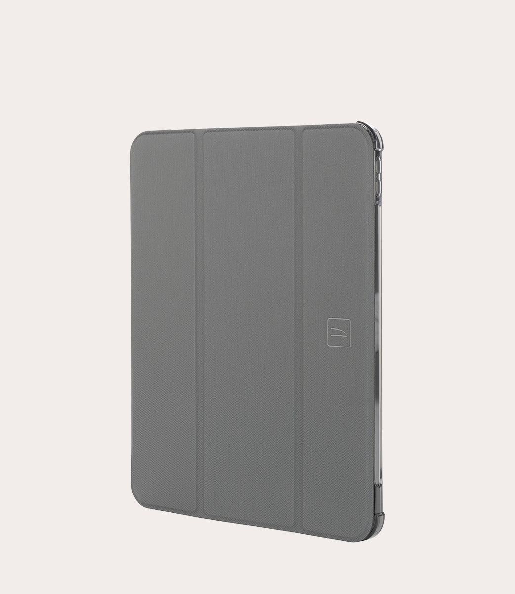 Satin iPad A16 2025 e iPad 10.9" 2022, immagine 48