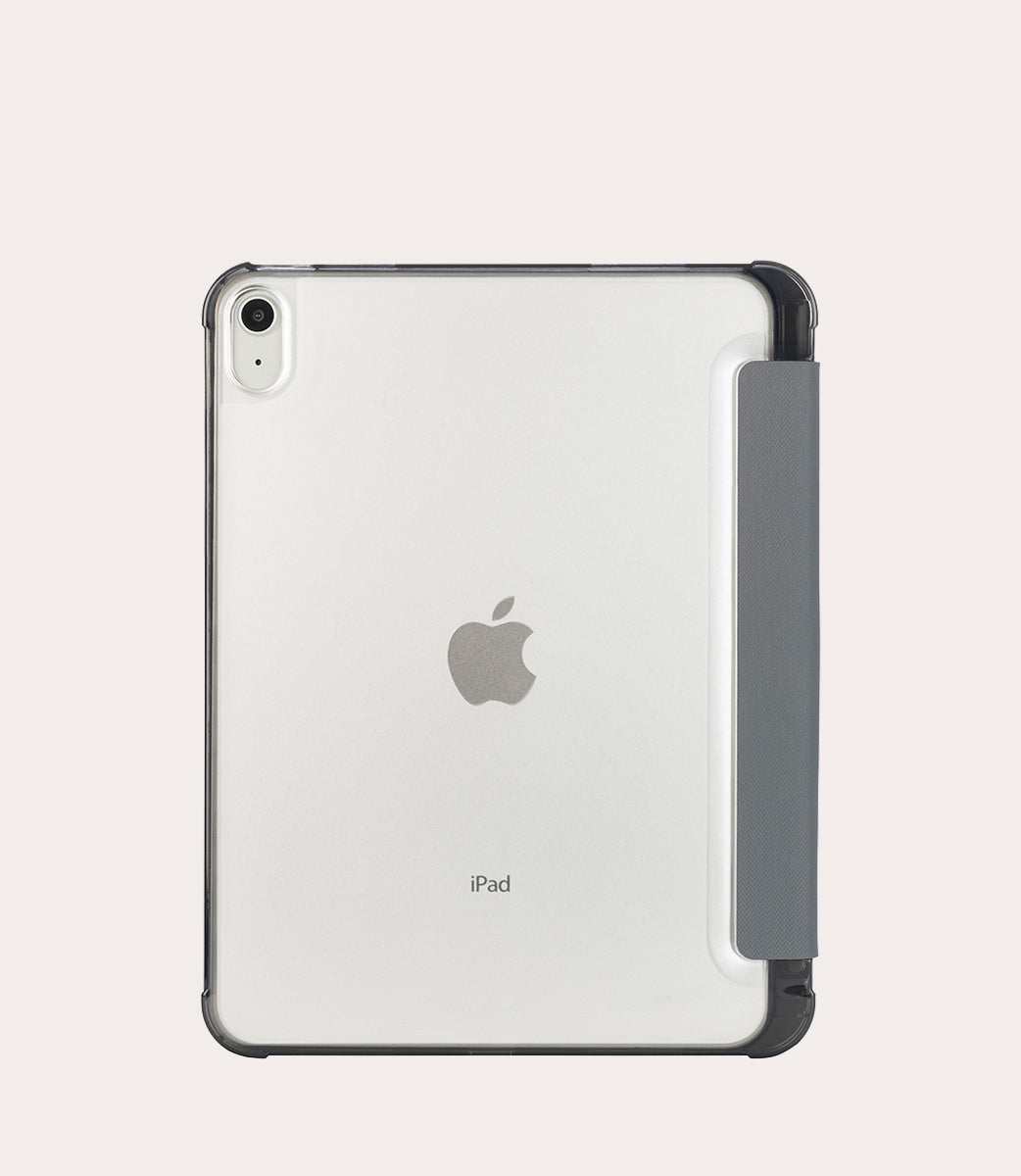 Satin, immagine 50