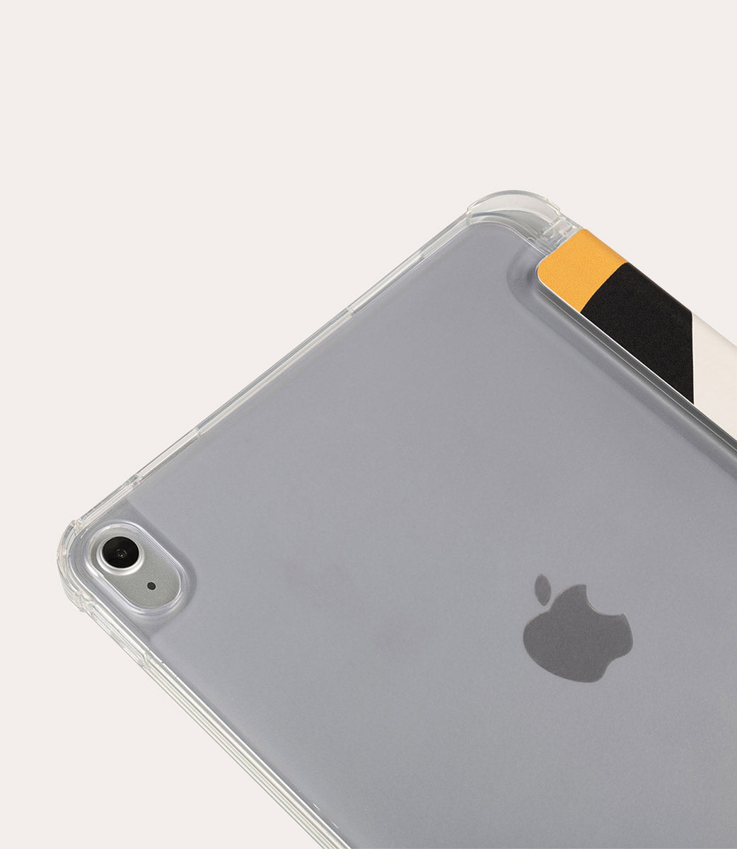 Satin Multicolore1, immagine 7