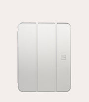 Satin iPad A16 2025 e iPad 10.9" 2022, immagine 44
