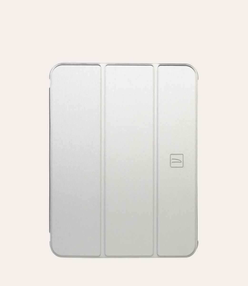 Satin iPad A16 2025 e iPad 10.9" 2022, immagine 44
