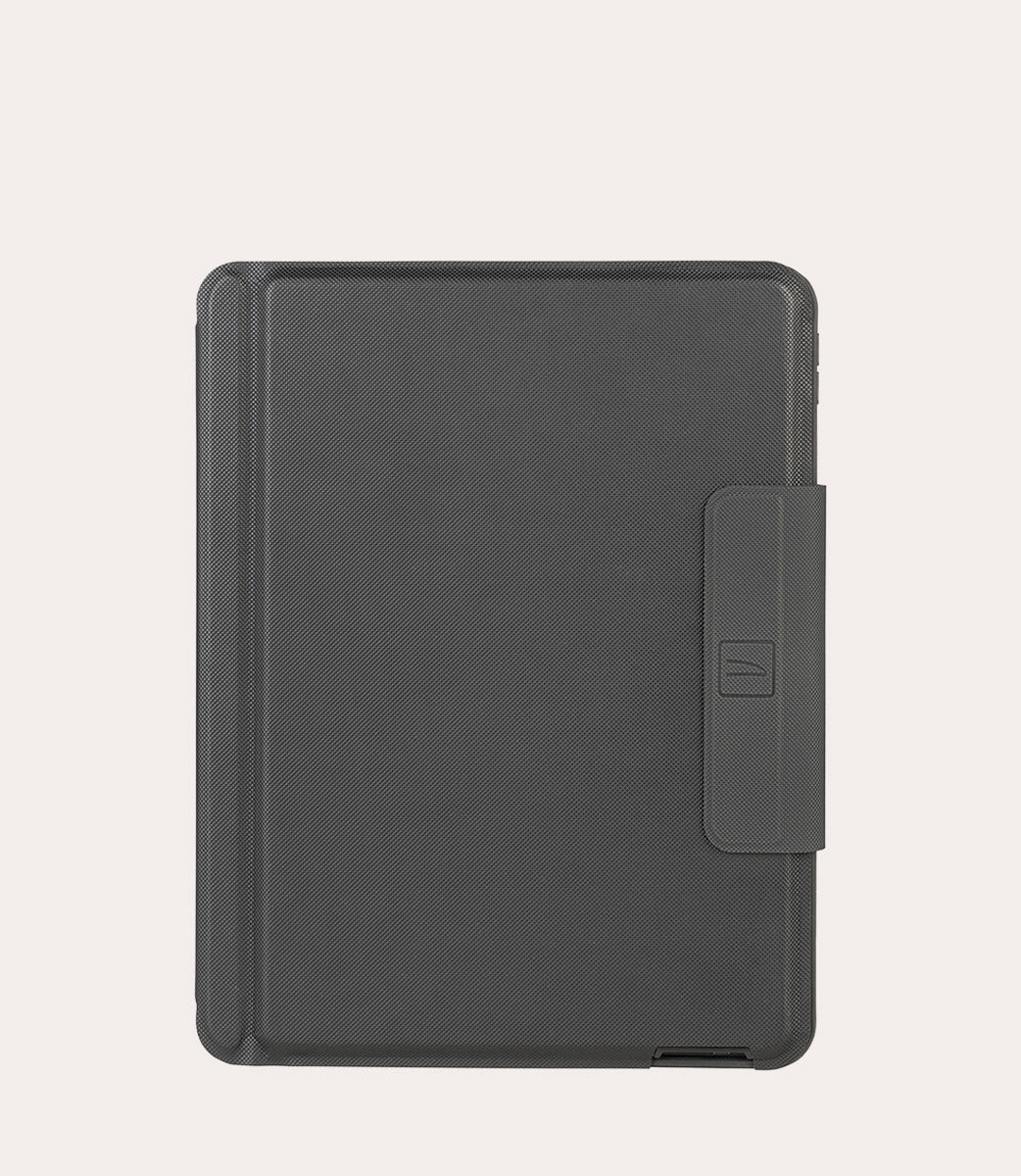 Tasto con tastiera e trackpad per iPad 10ª generazione
