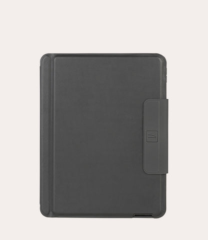 Tasto con tastiera e trackpad per iPad 10ª generazione