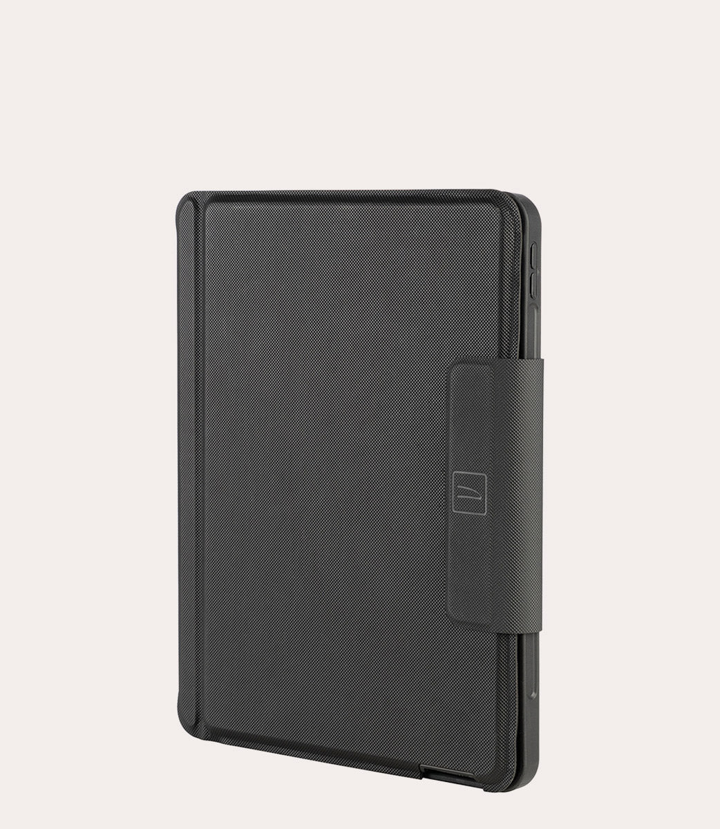 Tasto con tastiera e trackpad per iPad 10ª generazione