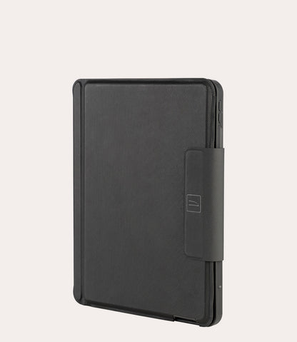 Tasto con tastiera e trackpad per iPad 10ª generazione