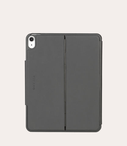 Tasto con tastiera e trackpad per iPad 10ª generazione