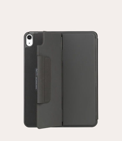 Tasto con tastiera e trackpad per iPad 10ª generazione