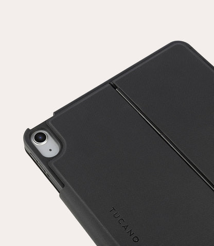 Tasto con tastiera e trackpad per iPad 10ª generazione