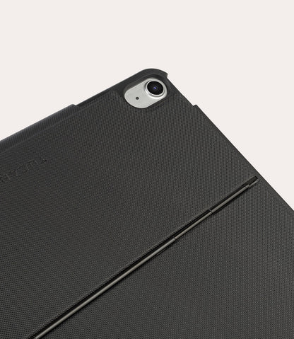 Tasto con tastiera e trackpad per iPad 10ª generazione