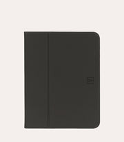 Up Plus iPad A16 2025 e iPad 10ª generazione 10.9" 2022, immagine 49