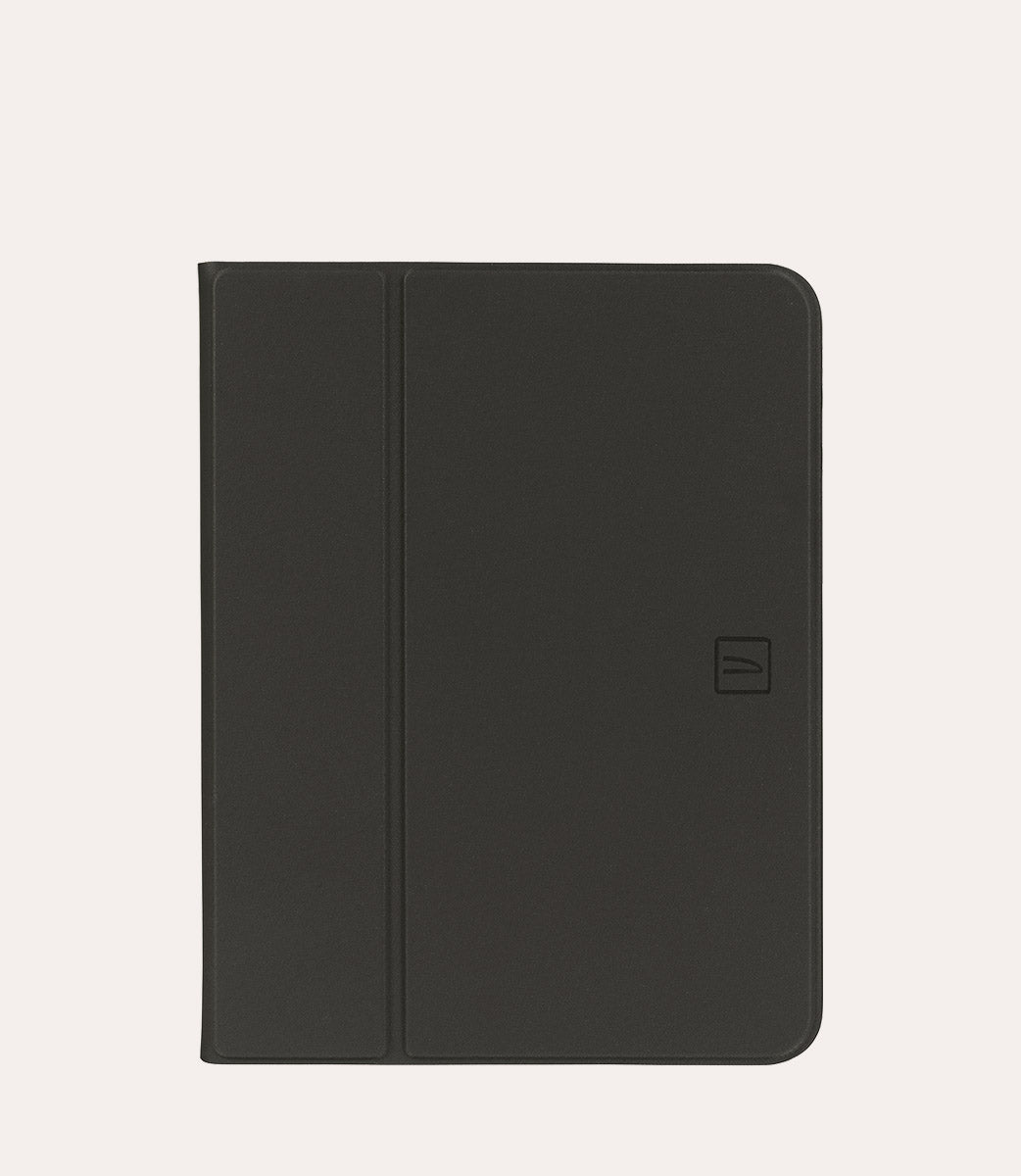 Up Plus iPad A16 2025 e iPad 10ª generazione 10.9" 2022, immagine 49