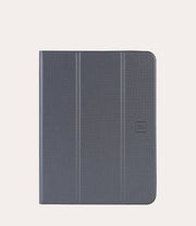 Up Plus iPad A16 2025 e iPad 10ª generazione 10.9" 2022, immagine 55