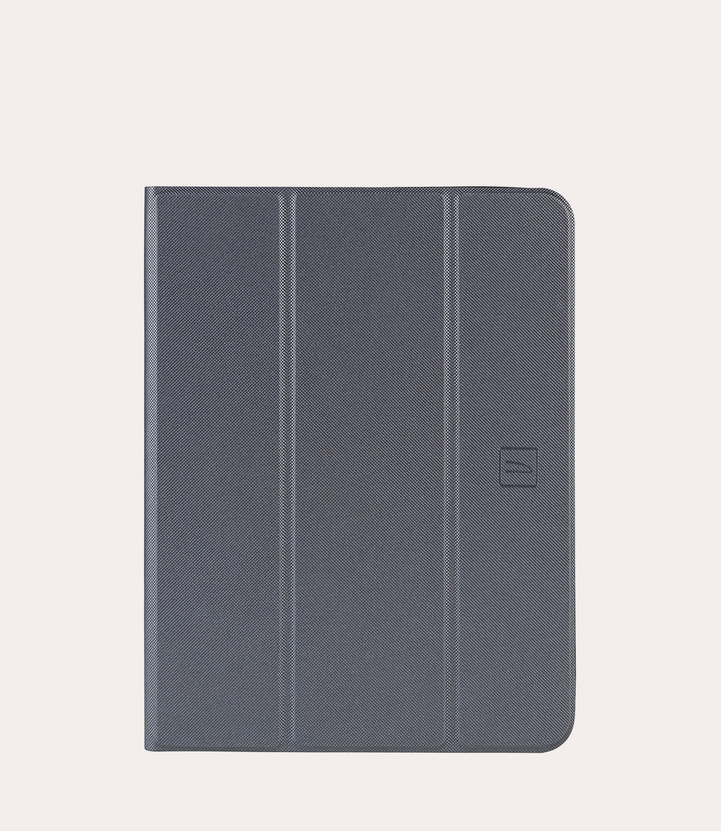 Up Plus iPad A16 2025 e iPad 10ª generazione 10.9" 2022, immagine 55