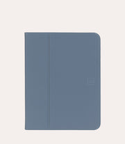 Up Plus iPad A16 2025 e iPad 10ª generazione 10.9" 2022, immagine 60