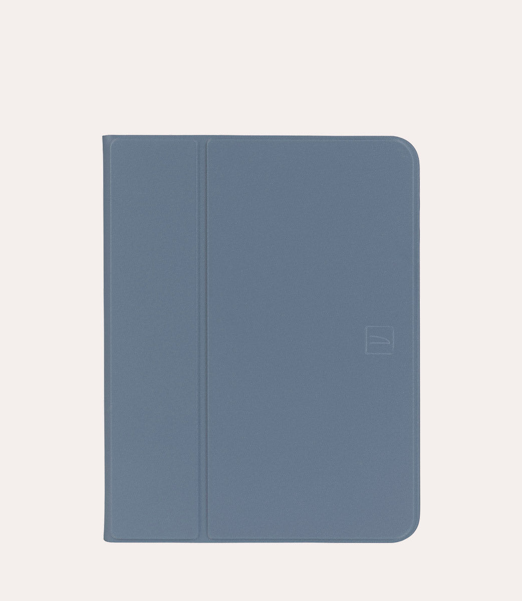 Up Plus iPad A16 2025 e iPad 10ª generazione 10.9" 2022, immagine 60
