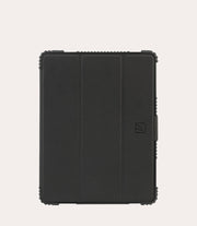 Educo iPad 10.2", immagine 20