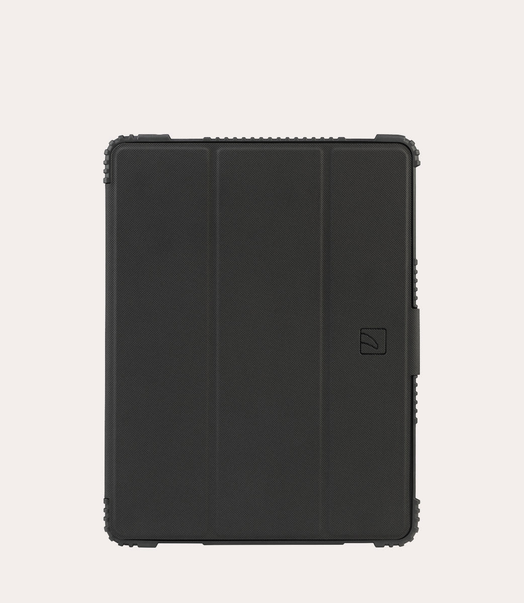 Educo iPad 10.2", immagine 20