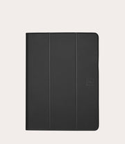Up Plus iPad 10.2" e iPad Air 10.5", immagine 29