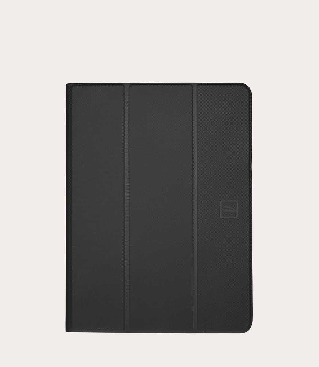Up Plus iPad 10.2" e iPad Air 10.5", immagine 29