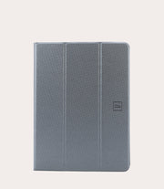 Up Plus iPad 10.2" e iPad Air 10.5", immagine 21