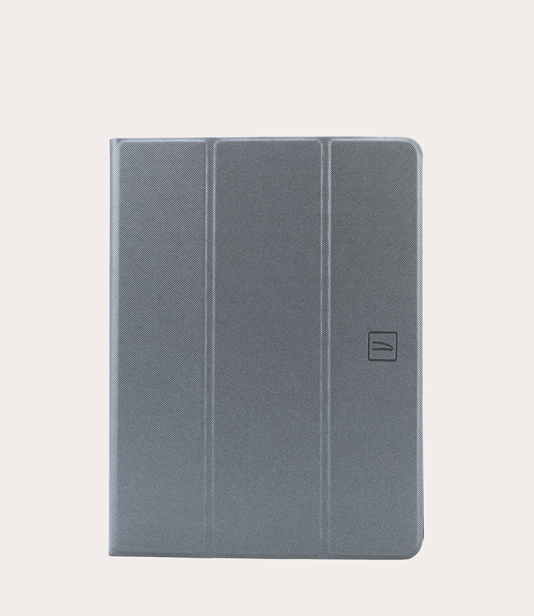 Up Plus iPad 10.2" e iPad Air 10.5", immagine 21