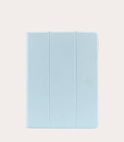 Up Plus iPad 10.2" e iPad Air 10.5", immagine 25