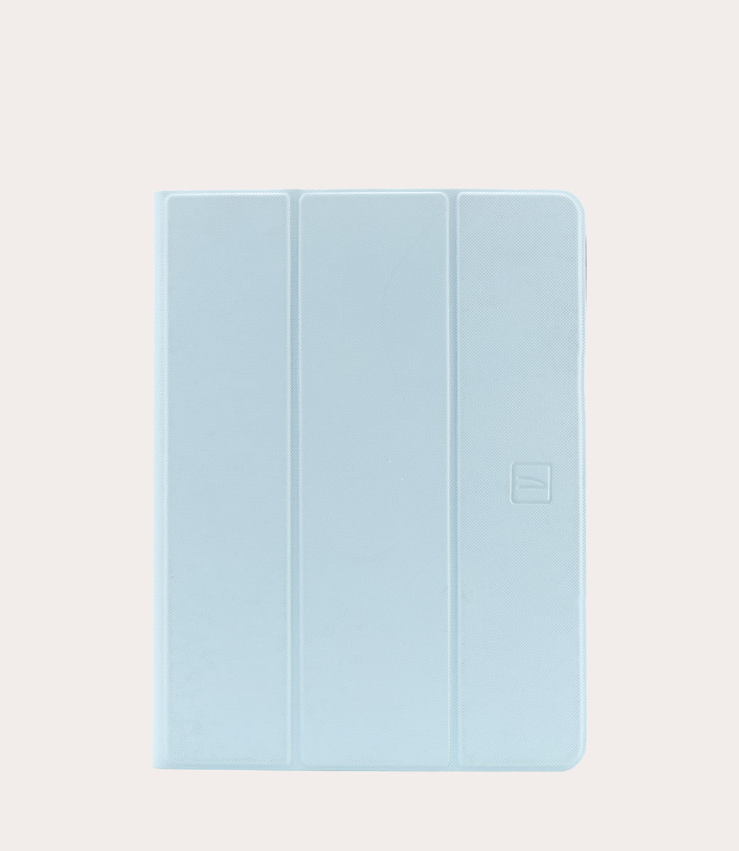 Up Plus iPad 10.2" e iPad Air 10.5", immagine 25