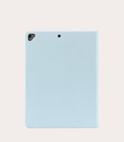 Up Plus, immagine 26