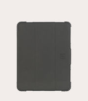 Educo iPad Air 11" M2 e iPad Air 11" M3, immagine 16