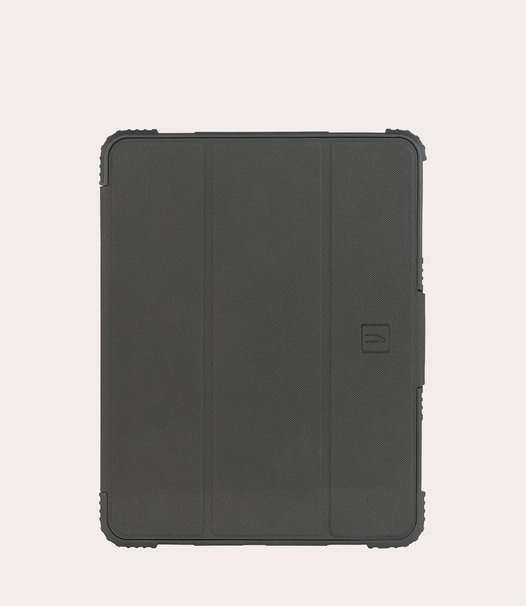 Educo iPad Air 11" M2 e iPad Air 11" M3, immagine 16