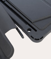 Tasto con tastiera e trackpad Nero, immagine 6