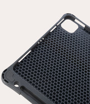 Tasto con tastiera e trackpad Nero, immagine 7