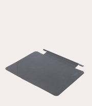 Tasto con tastiera e trackpad Nero, immagine 10