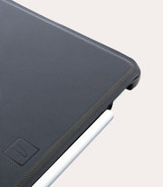 Tasto con tastiera e trackpad Nero, immagine 14