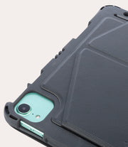 Tasto con tastiera e trackpad Nero, immagine 16