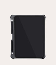 Tasto con tastiera e trackpad Nero, immagine 17