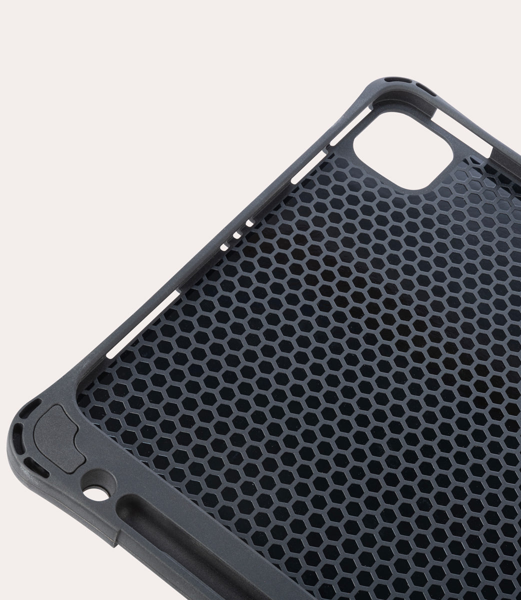Tasto con tastiera e trackpad Nero, immagine 18