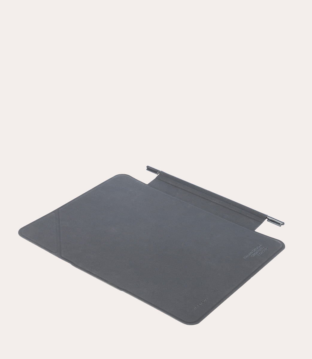 Tasto con tastiera e trackpad Nero, immagine 20
