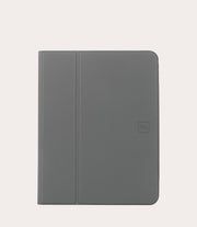 Up Plus iPad Air 11" M3 2025 e iPad Air 11" M2 2024, immagine 42