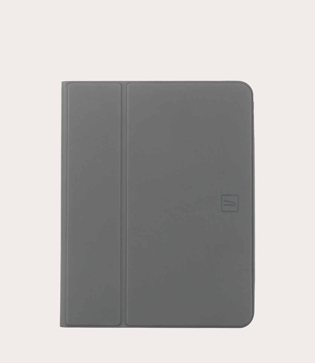 Up Plus iPad Air 11" M3 2025 e iPad Air 11" M2 2024, immagine 42