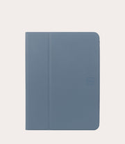 Up Plus iPad Air 11" M3 2025 e iPad Air 11" M2 2024, immagine 36