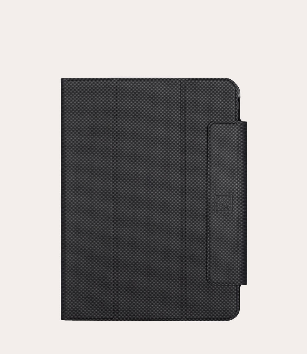 Up Plus iPad Pro 11" 2nd gen, immagine 16
