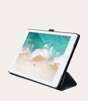 Tre, immagine 46