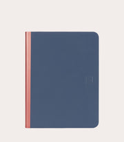 Up Elements, immagine 8